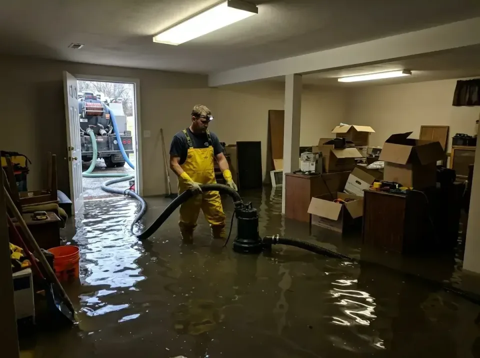 basement-burst-pipe-flooding-a-001 — frequently asked questions, 24-Hour Water Damage Restoration Services in Lake Hopatcong…